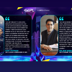 jetsynthesys-welcomes-gopal-srinivasan,-madhusudanan-r,-and-arjun-santhanakrishnan-as-chennai-franchise-owners-for-global-e-cricket-premier-league-season-2