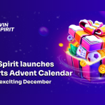 winspirit-launches-sports-advent-calendar-for-an-exciting-december