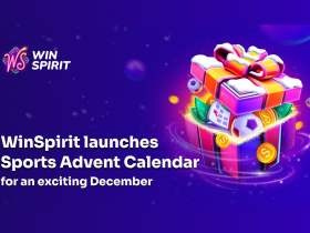 winspirit-launches-sports-advent-calendar-for-an-exciting-december