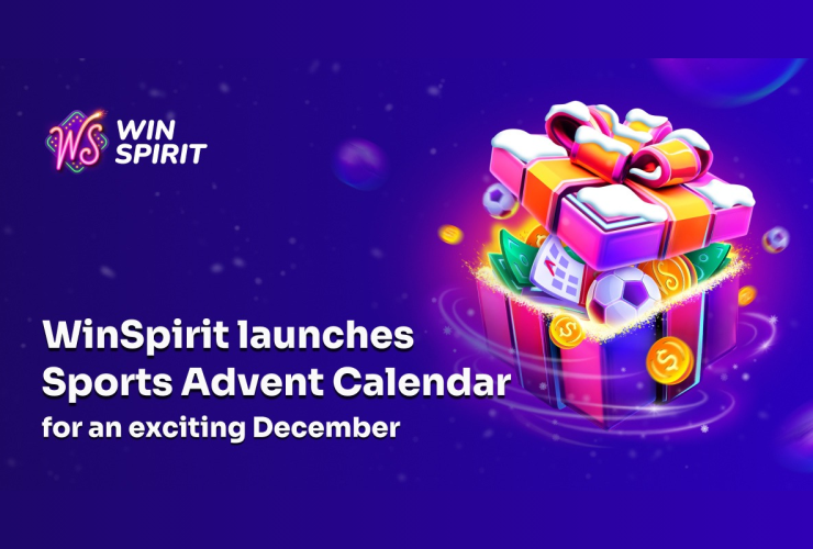 winspirit-launches-sports-advent-calendar-for-an-exciting-december