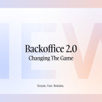 st8-launches-major-updates-to-back-office
