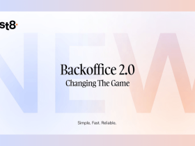 st8-launches-major-updates-to-back-office