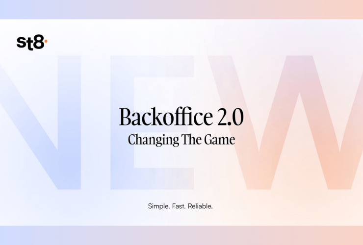 st8-launches-major-updates-to-back-office