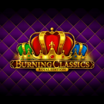 booming-games-heat-up-with-burning-classics:-royal-edition