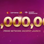 prime-network-jackpot-by-softswiss-kicks-off-with-e1-million