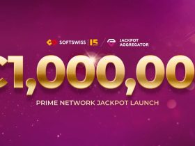 prime-network-jackpot-by-softswiss-kicks-off-with-e1-million