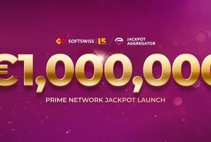 prime-network-jackpot-by-softswiss-kicks-off-with-e1-million