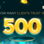 classic-online-slot-provider-1spin4win-reaches-500+-clients