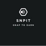 snpit-celebrates-milestone-event-and-unveils-strategic-roadmap-to-transform-snpt-into-a-leading-digital-asset-in-2025
