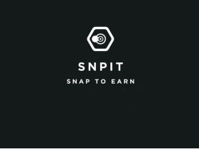 snpit-celebrates-milestone-event-and-unveils-strategic-roadmap-to-transform-snpt-into-a-leading-digital-asset-in-2025