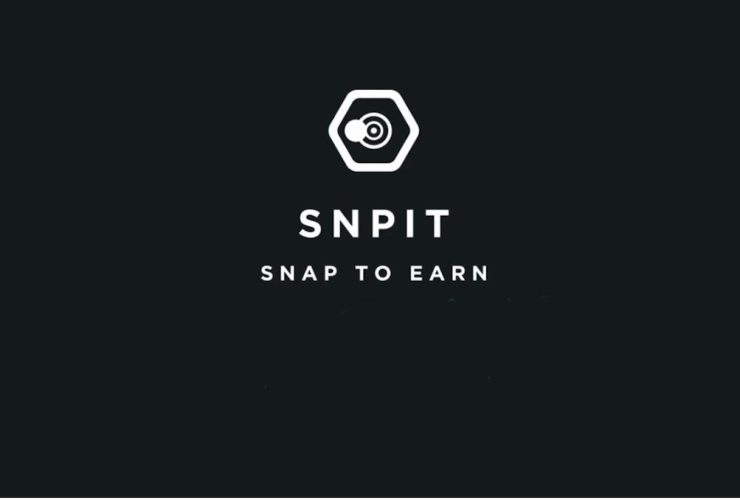 snpit-celebrates-milestone-event-and-unveils-strategic-roadmap-to-transform-snpt-into-a-leading-digital-asset-in-2025