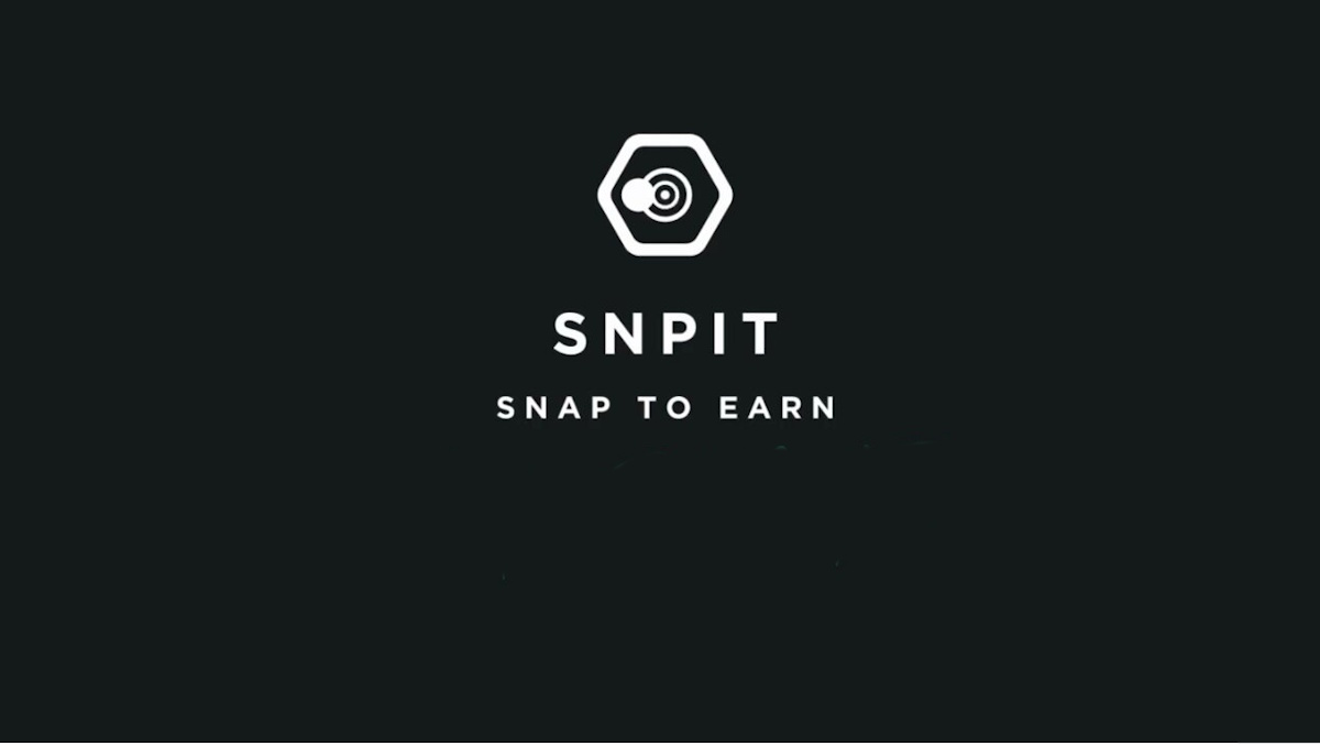 snpit-celebrates-milestone-event-and-unveils-strategic-roadmap-to-transform-snpt-into-a-leading-digital-asset-in-2025