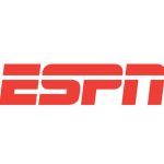 does-espn’s-legacy-offer-an-edge-in-the-betting-landscape?