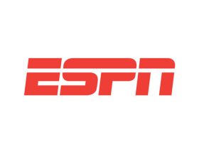 does-espn’s-legacy-offer-an-edge-in-the-betting-landscape?
