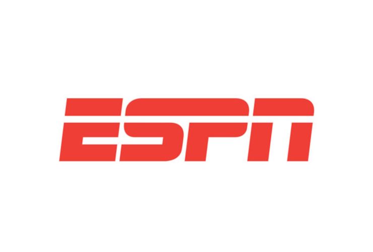 does-espn’s-legacy-offer-an-edge-in-the-betting-landscape?