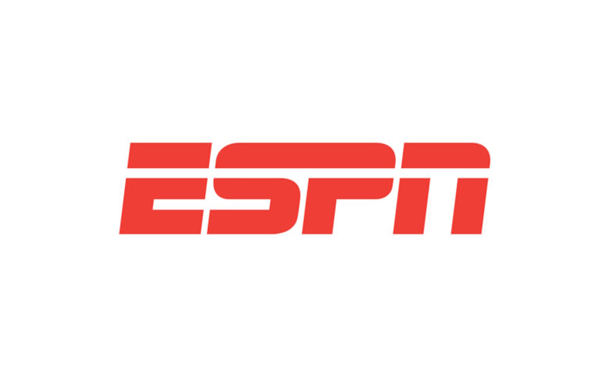 does-espn’s-legacy-offer-an-edge-in-the-betting-landscape?