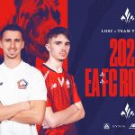 team-vitality-and-losc-renew-partnership-for-a-third-consecutive-season