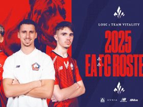team-vitality-and-losc-renew-partnership-for-a-third-consecutive-season
