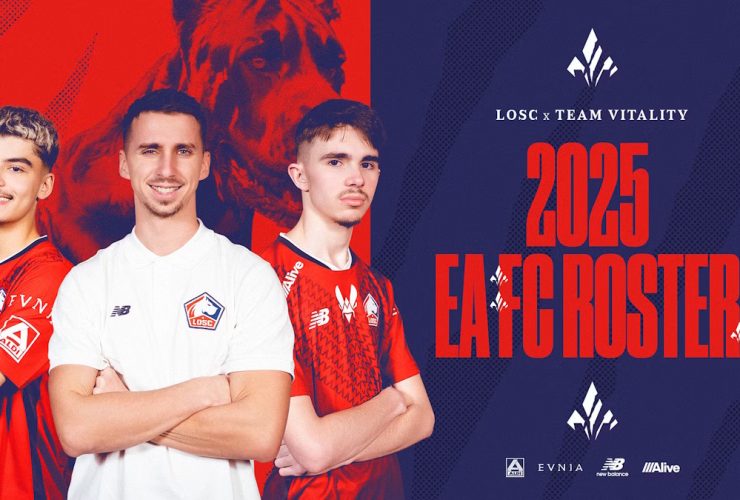 team-vitality-and-losc-renew-partnership-for-a-third-consecutive-season