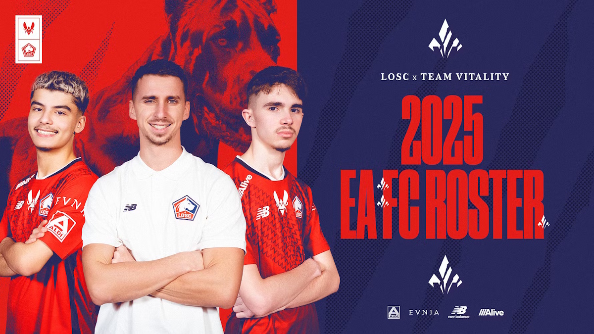 team-vitality-and-losc-renew-partnership-for-a-third-consecutive-season