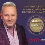 bmm-testlabs-wins-“testing-service-or-solution-provider-of-the-year”-at-the-2024-vixio-global-regulatory-awards