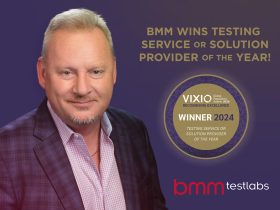 bmm-testlabs-wins-“testing-service-or-solution-provider-of-the-year”-at-the-2024-vixio-global-regulatory-awards