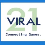 21viral-integrates-expanse-studios-games