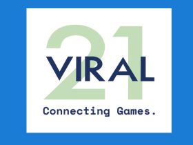 21viral-integrates-expanse-studios-games