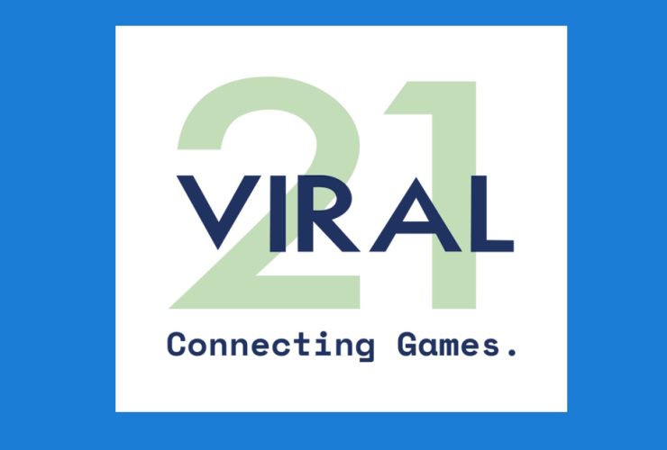 21viral-integrates-expanse-studios-games