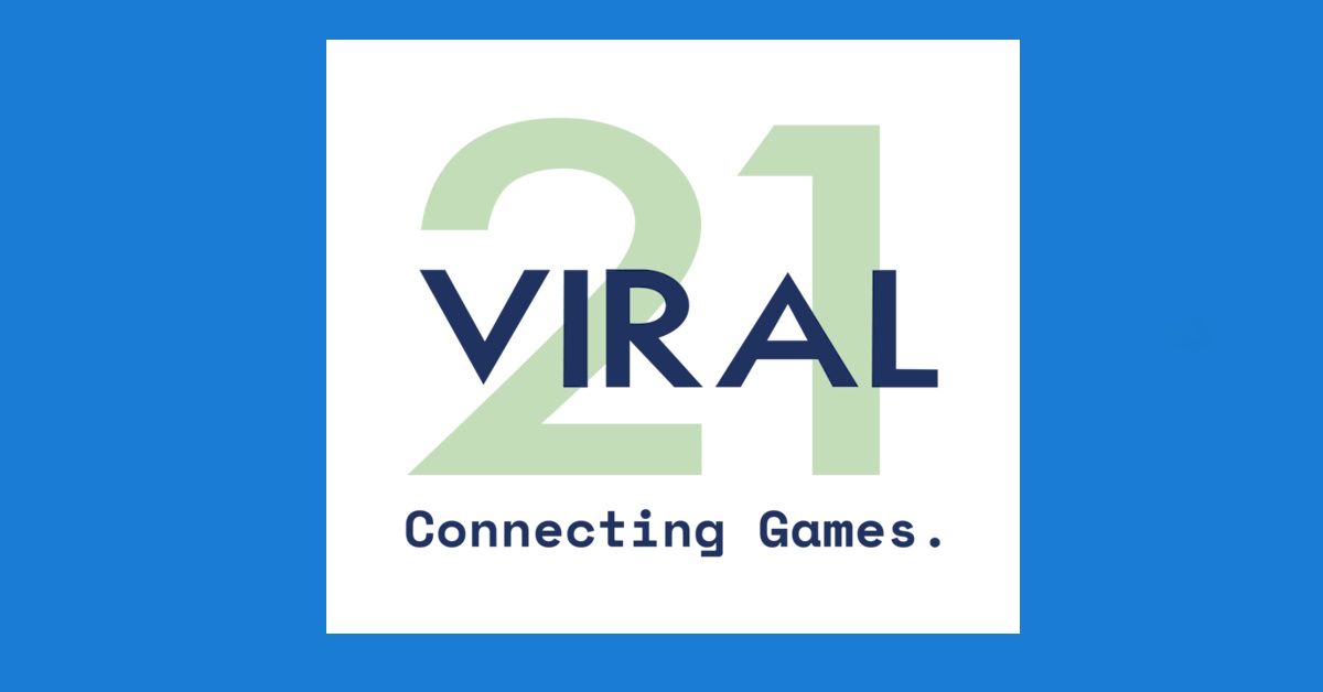 21viral-integrates-expanse-studios-games