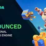 new-seasonal-christmas-engine:-soft2bet’s-latest-mega-project-brings-holiday-cheer-and-results
