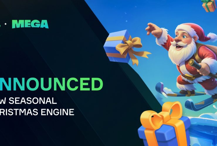 new-seasonal-christmas-engine:-soft2bet’s-latest-mega-project-brings-holiday-cheer-and-results