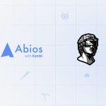 abios-powers-upcoming-gaming-media-platform-apollo-with-in-play-statistics-for-league-of-legends