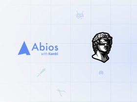 abios-powers-upcoming-gaming-media-platform-apollo-with-in-play-statistics-for-league-of-legends