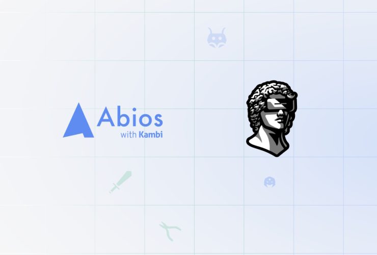 abios-powers-upcoming-gaming-media-platform-apollo-with-in-play-statistics-for-league-of-legends