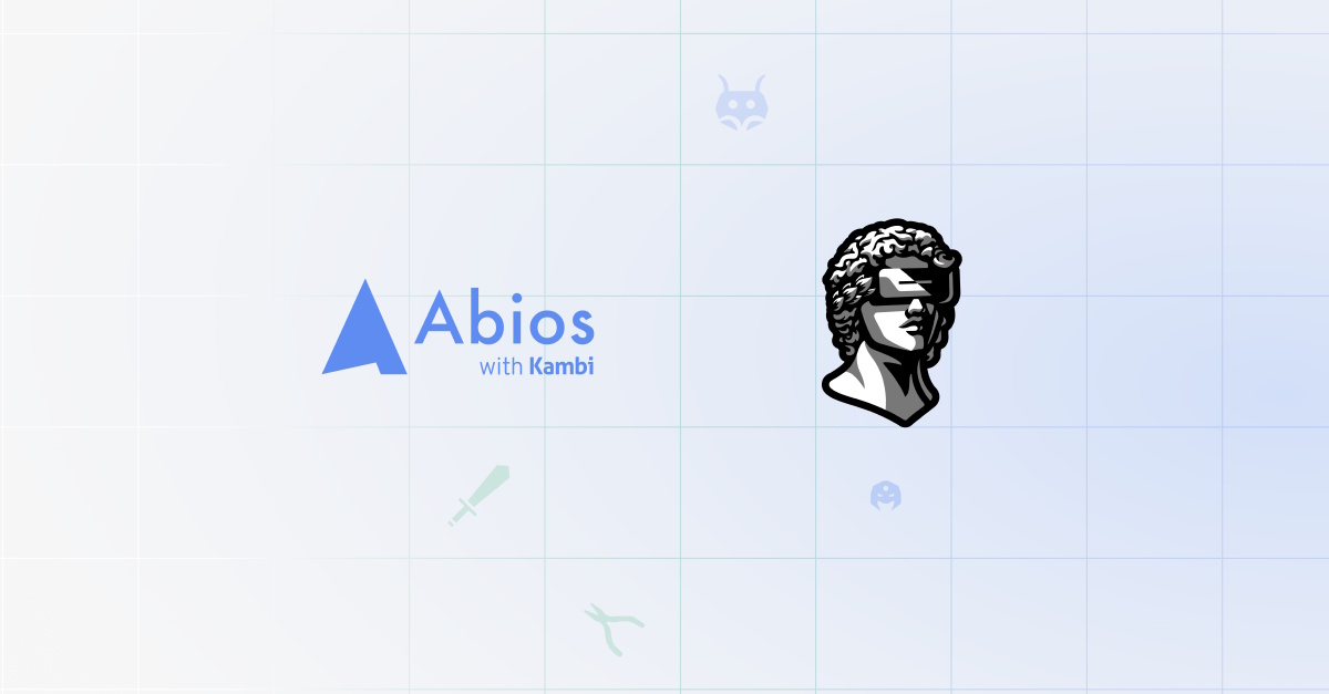 abios-powers-upcoming-gaming-media-platform-apollo-with-in-play-statistics-for-league-of-legends