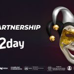 synot-games-teams-up-with-win2day-to-revolutionize-austria’s-igaming-scene