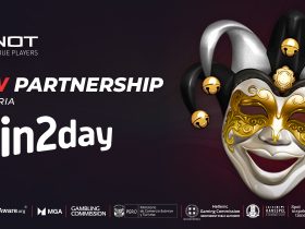 synot-games-teams-up-with-win2day-to-revolutionize-austria’s-igaming-scene