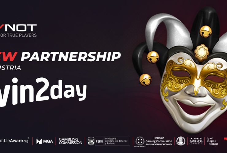 synot-games-teams-up-with-win2day-to-revolutionize-austria’s-igaming-scene