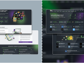 casino-guru-unveils-redesigned-homepage:-a-bold-step-forward-in-online-gambling-resources