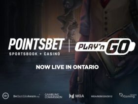play’n-go-announces-partnership-with-canadian-operator-pointsbet