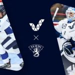 veikkaus-signs-partnership-agreement-with-the-finnish-ice-hockey-association
