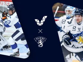 veikkaus-signs-partnership-agreement-with-the-finnish-ice-hockey-association