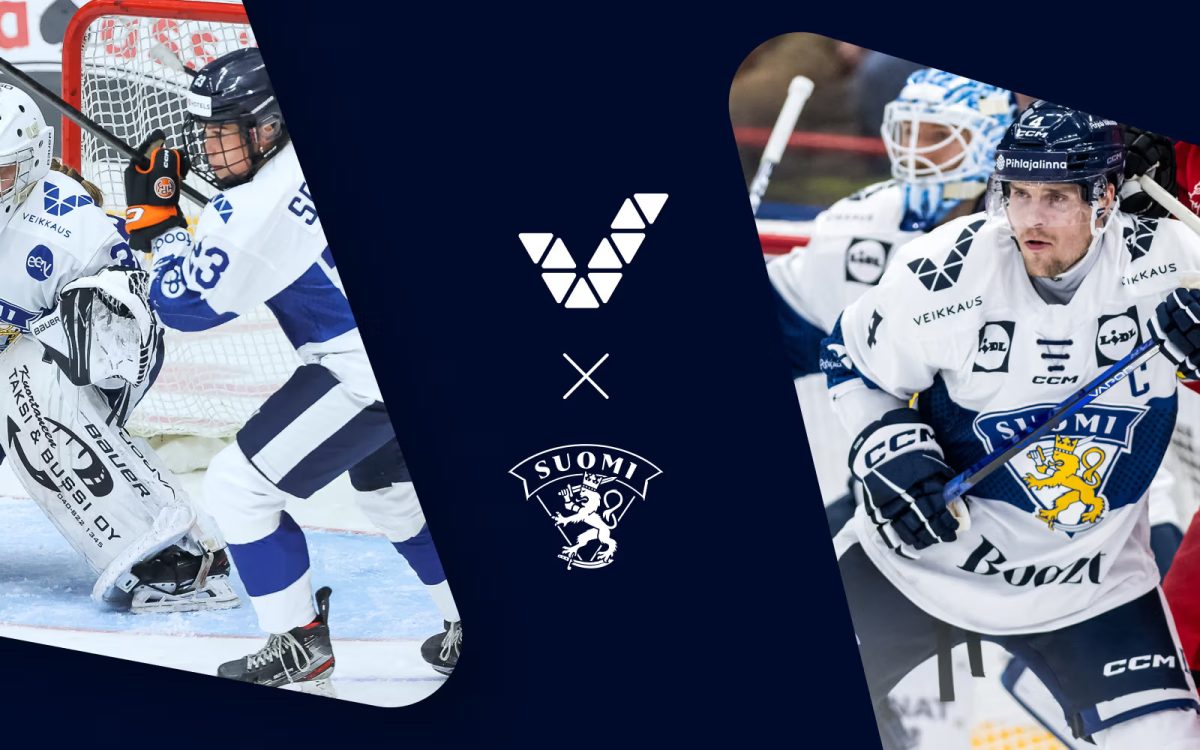 veikkaus-signs-partnership-agreement-with-the-finnish-ice-hockey-association