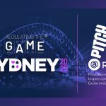 regulating-the-game-announces-its-latest-addition-to-its-2025-masterclass-series-in-sydney