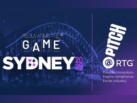 regulating-the-game-announces-its-latest-addition-to-its-2025-masterclass-series-in-sydney