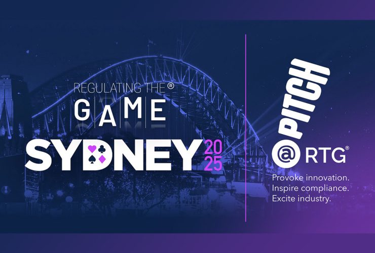 regulating-the-game-announces-its-latest-addition-to-its-2025-masterclass-series-in-sydney