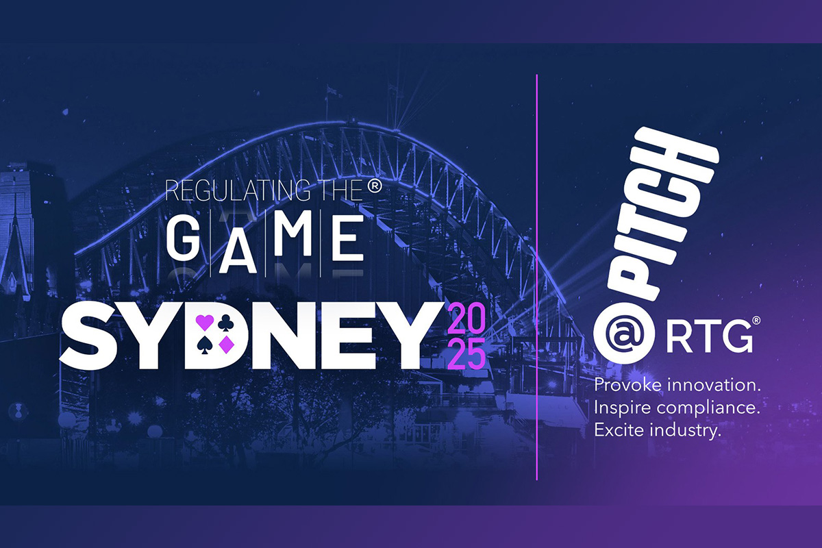 regulating-the-game-announces-its-latest-addition-to-its-2025-masterclass-series-in-sydney