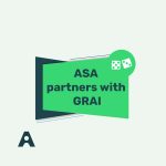 advertising-standards-authority-partners-with-grambling-regulatory-authority-of-ireland
