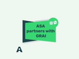 advertising-standards-authority-partners-with-grambling-regulatory-authority-of-ireland